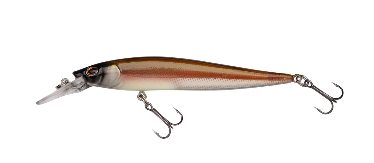 Berkley DEX Stunna 80 Plus1 â€“ 1640431.jpg