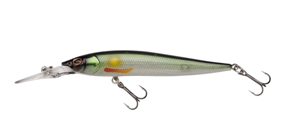 Berkley DEX Stunna 80 Plus2 â€“ 1640435.jpg