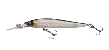 Berkley DEX Stunna 80 Plus2 â€“ 1640436.jpg