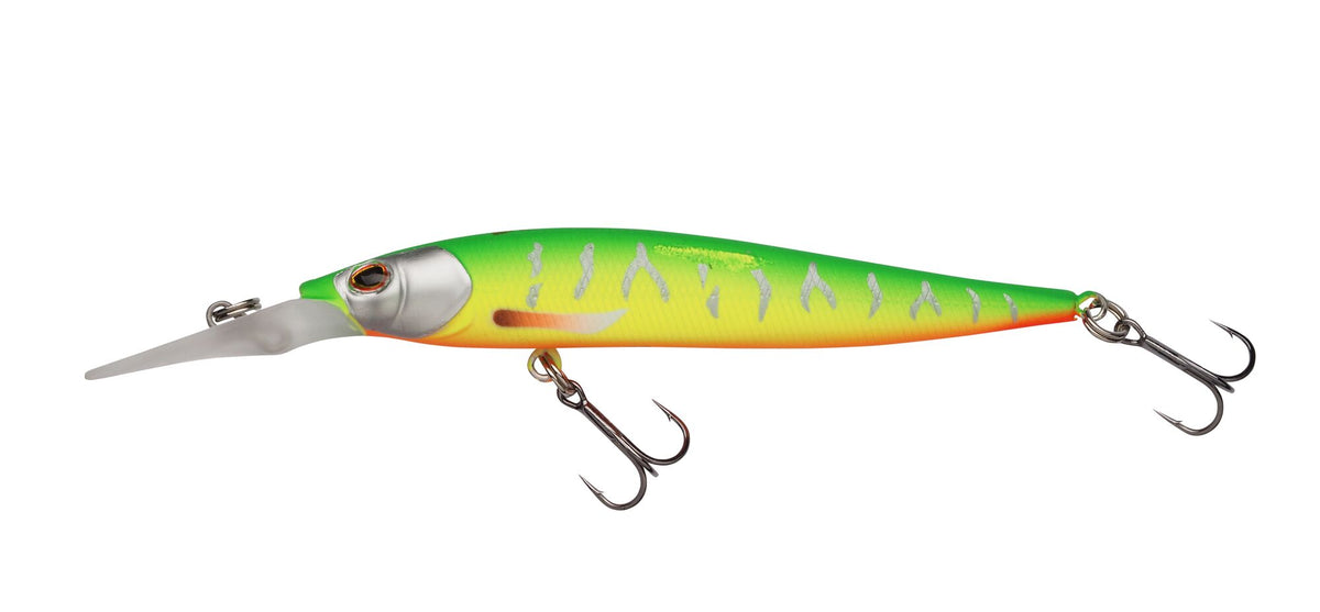 Berkley DEX Stunna 80 Plus2 â€“ 1640437.jpg