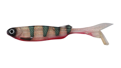 Berkley PowerBait® AT Minnow â€“ 1640452.jpg