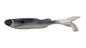 Berkley PowerBait® AT Minnow â€“ 1640454.jpg