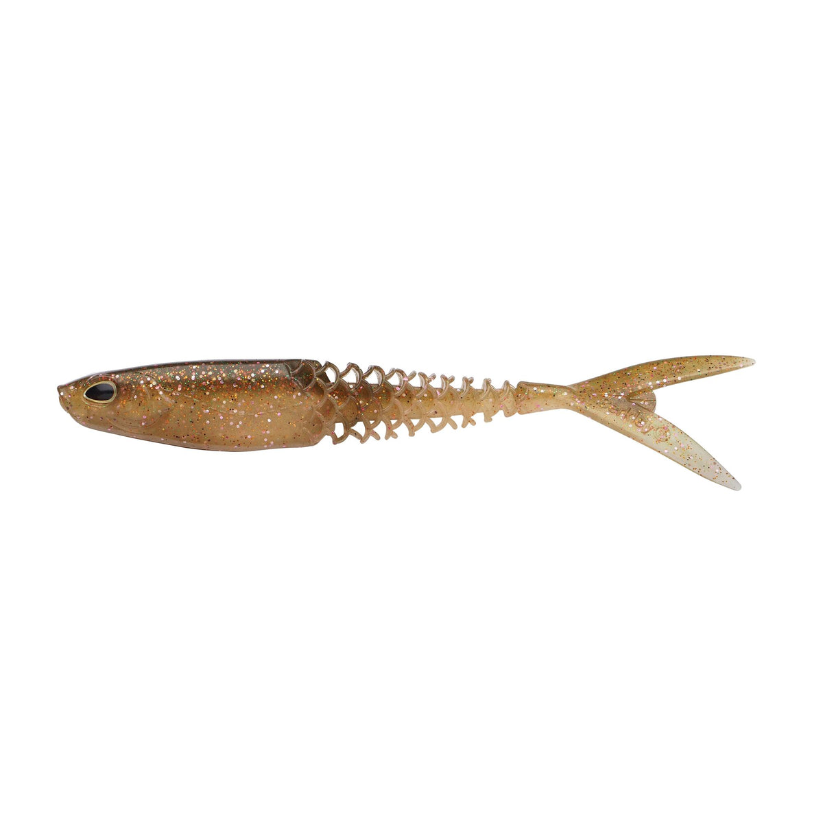 Berkley PowerBait® Cullminnow â€“ 1640592_alt1.jpg