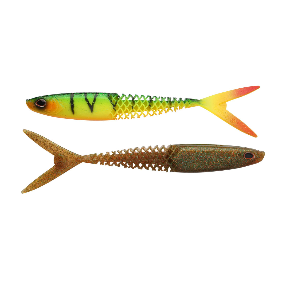 Berkley PowerBait® Cullminnow Mix Pack â€“ 1640605_alt1.jpg