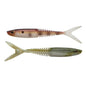 Berkley PowerBait® Cullminnow Mix Pack â€“ 1640610_alt1.jpg