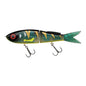 Abu Garcia Beast Glidebait â€“ 1640630_alt1.jpg