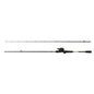 Mitchell MX Pro Colors Casting Combo â€“ 1641012_alt1.jpg