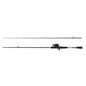 Mitchell MX Pro Colors Casting Combo â€“ 1641014_alt1.jpg