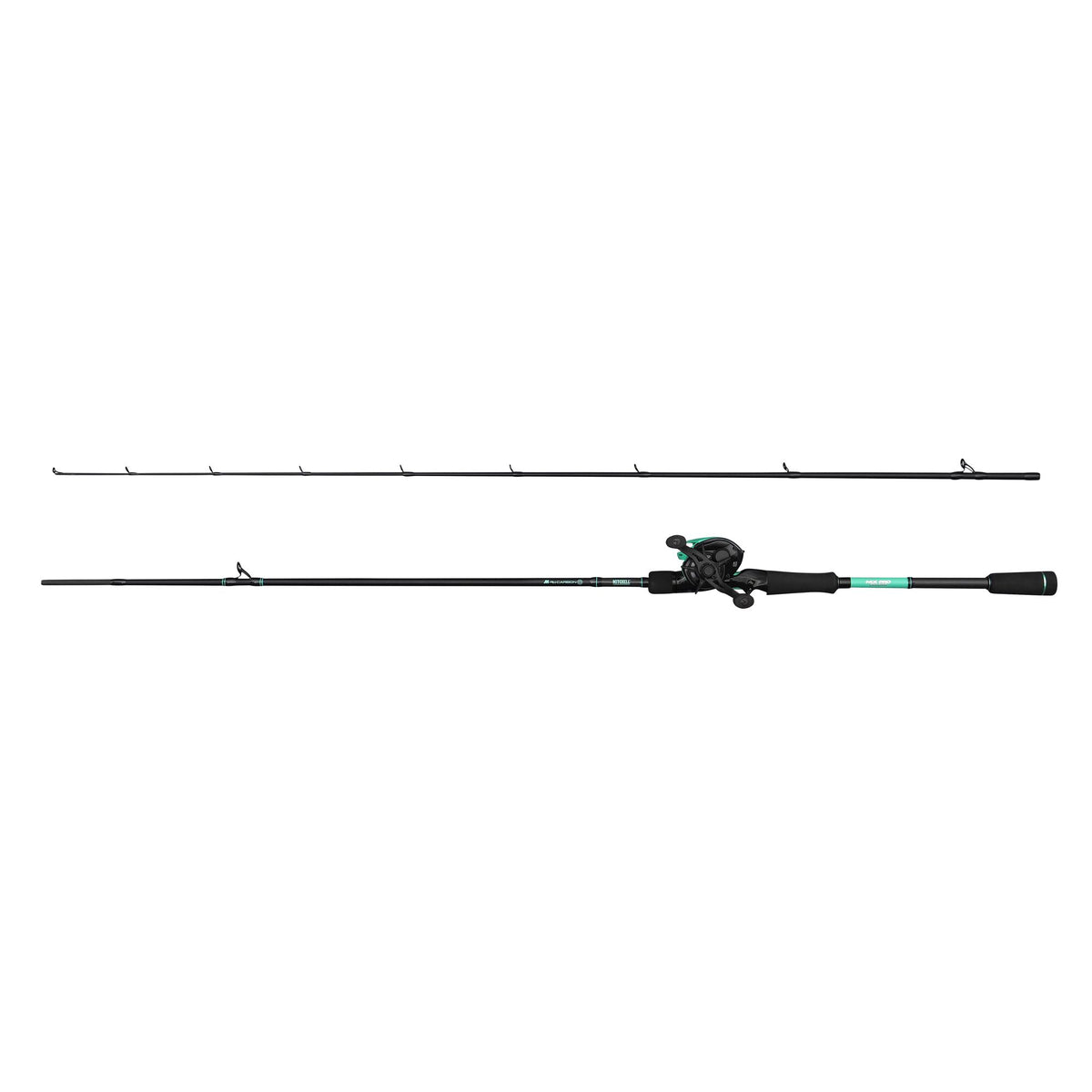 Mitchell MX Pro Colors Casting Combo â€“ 1641017_alt1.jpg