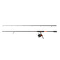 Mitchell MX Pro Colors Spinning Combo â€“ 1641023_alt1.jpg