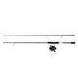 Mitchell MX Pro Colors Spinning Combo â€“ 1641025_alt1.jpg