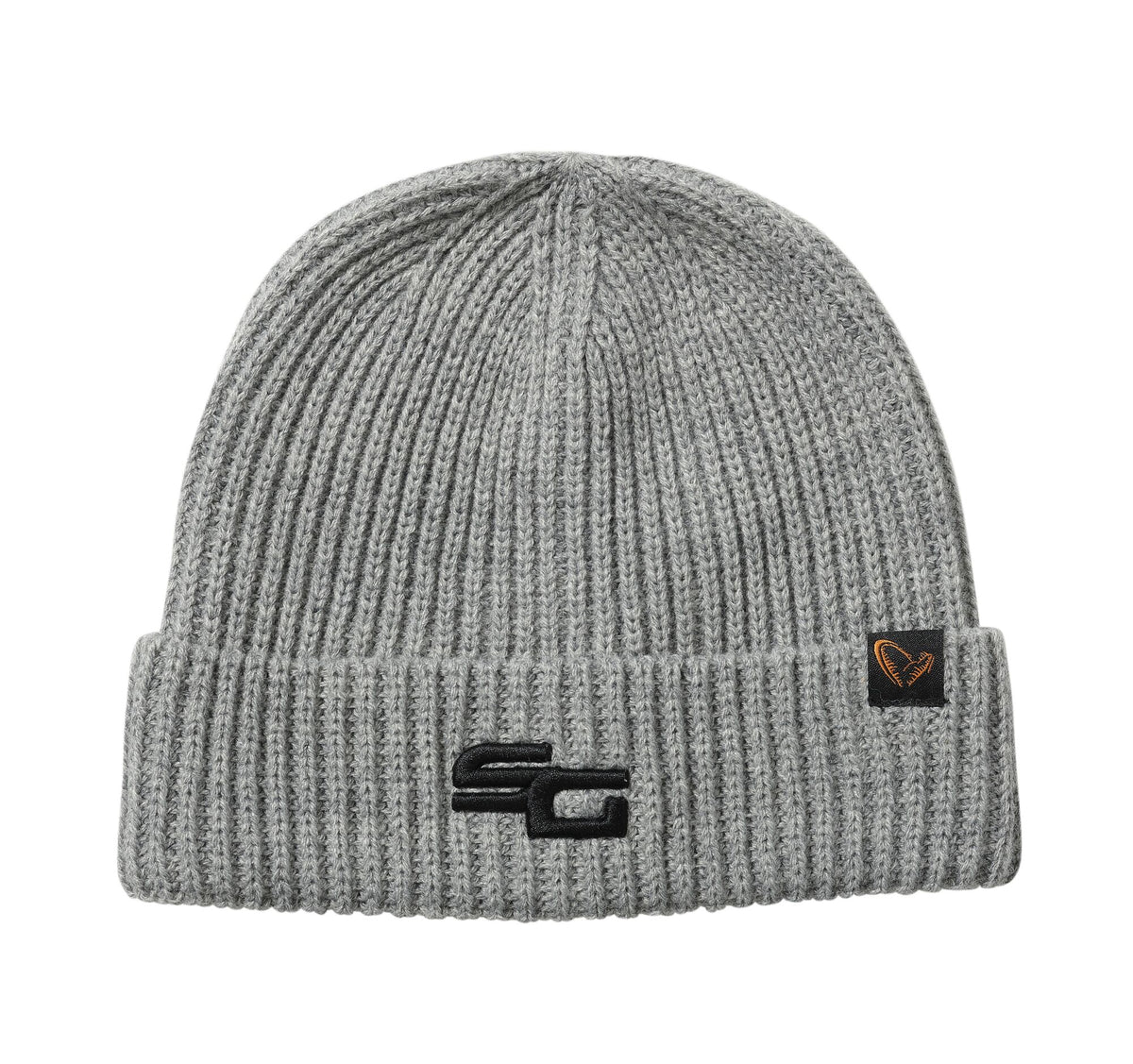 Savage Gear Wool Mix Beanie â€“ 1642624.jpg