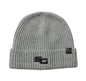 Savage Gear Wool Mix Beanie â€“ 1642624.jpg