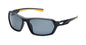 Savage Gear Savage Polarized 3 â€“ 1642673.jpg