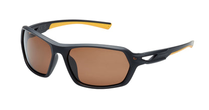 Savage Gear Savage Polarized 3 â€“ 1642674.jpg