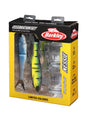 Berkley Celebration set Nessie â€“ 1643101.jpg