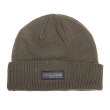 Prologic Signature Beanie Hat â€“ 1643136_alt1.jpg