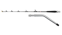 PENN Ally II Electric Deep Drop Roller Top â€“ 1643269.jpg