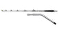 PENN Ally II Electric Deep Drop Roller Top â€“ 1643269.jpg