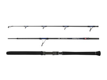 PENN Overseas XT II Offshore Casting â€“ 1643284.jpg