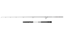 PENN Prevail III Light Jigging Spin â€“ 1643294.jpg