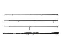 Savage Gear Revenge SG2 Medium Game Travel â€“ 1643295.jpg