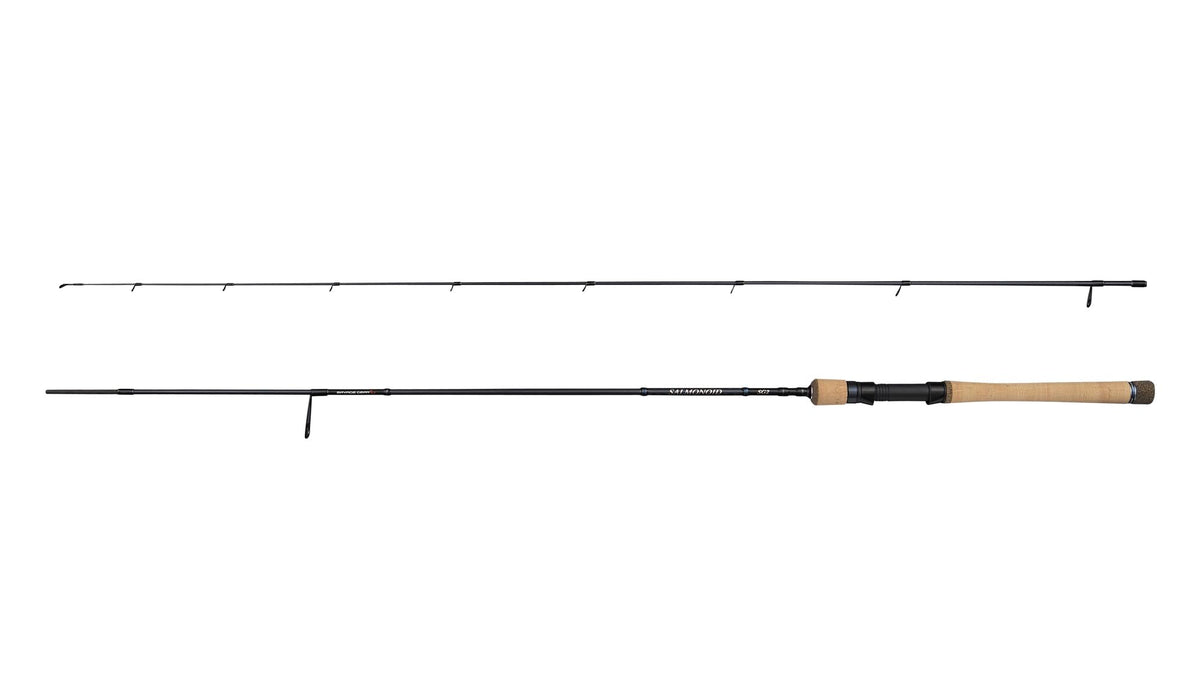 Savage Gear Salmonoid SG2 Ultra Light Game â€“ 1643297.jpg