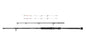 PENN Squadron IV Boat Sensitip Spin â€“ 1643298.jpg