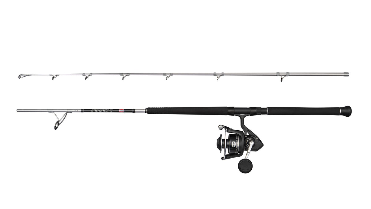 PENN Pursuit V Boat Spinning Combo â€“ 1643300.jpg