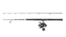 PENN Pursuit V Boat Spinning Combo â€“ 1643300.jpg