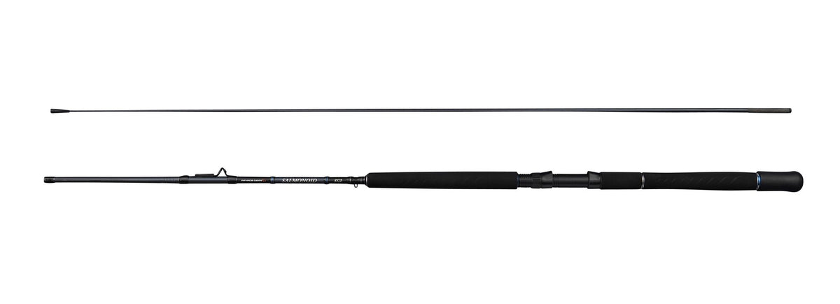 Savage Gear Salmonoid SG2 Inline Trolling â€“ 1643308.jpg