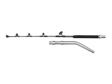 PENN Ally II Standup Trolling Rod â€“ 1643315.jpg