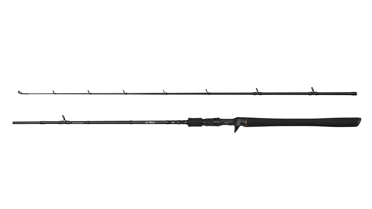 Savage Gear Alpha SG2 Jerkbait BC â€“ 1643328.jpg