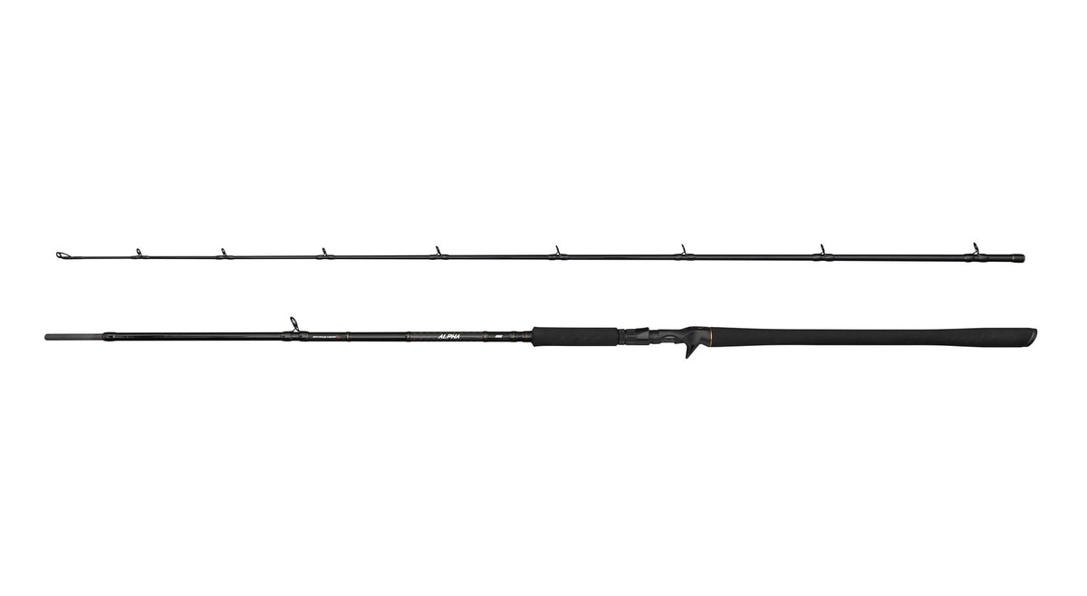 Savage Gear Alpha SG2 Trolling BC â€“ 1643330.jpg