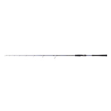 Savage Gear Defiance SG6 Light/Slow Jig â€“ 1643332_alt1.jpg