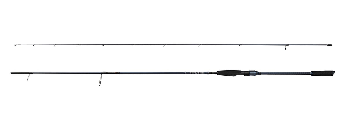 Savage Gear Defiance SG2 Distance Game â€“ 1643341.jpg
