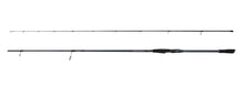 Savage Gear Defiance SG2 Distance Game â€“ 1643341.jpg
