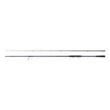 Savage Gear Defiance SG6 Distance Game â€“ 1643344_alt1.jpg