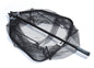 Abu Garcia Beast Monster Landing Net â€“ 1643350.jpg