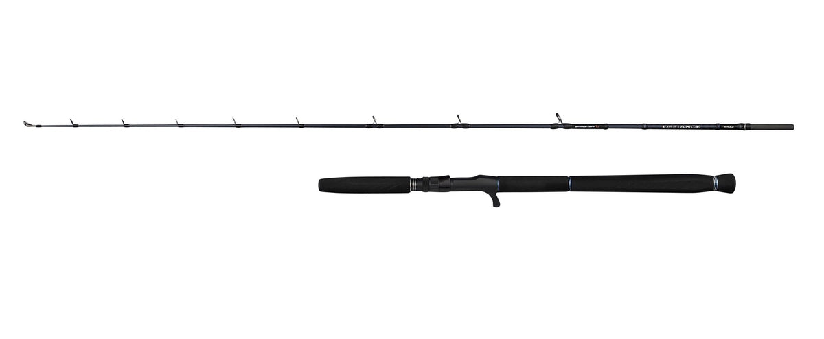 Savage Gear Defiance SG2 Jigging Cast â€“ 1643352.jpg