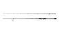 Abu Garcia Veritas LTD Spinning Rod â€“ 1643358.jpg