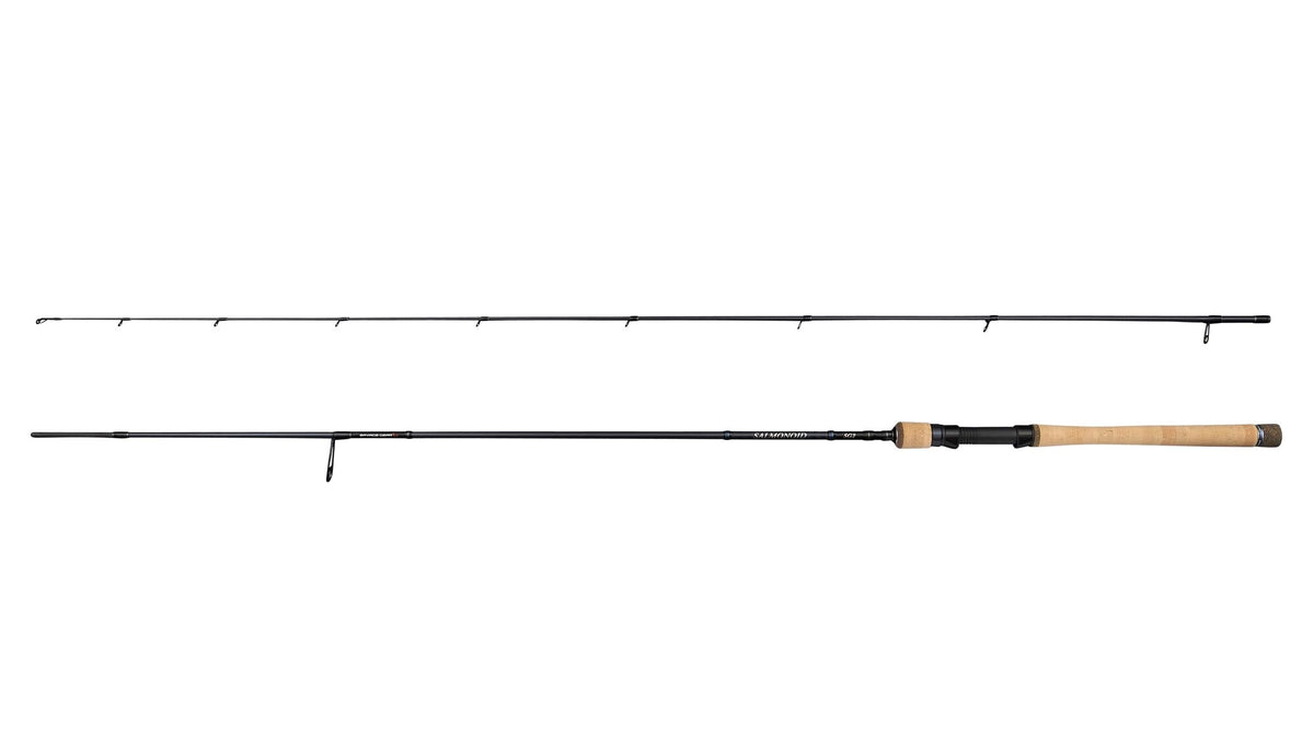 Savage Gear Salmonoid SG2 Light Game â€“ 1643366.jpg