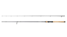Savage Gear Salmonoid SG2 Light Game â€“ 1643366.jpg