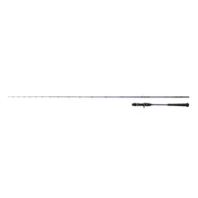 Savage Gear Defiance SG6 Tai Rubber â€“ 1643380_alt1.jpg