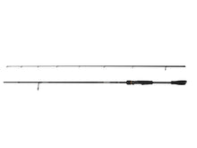 Savage Gear Revenge SG2 Light Game â€“ 1643411.jpg