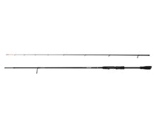 Savage Gear Revenge SG2 Drop Shot â€“ 1643427.jpg