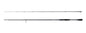 Savage Gear Defiance SG2 Eging â€“ 1643466.jpg