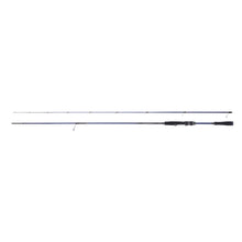 Savage Gear Defiance SG6 Egi â€“ 1643479_alt1.jpg