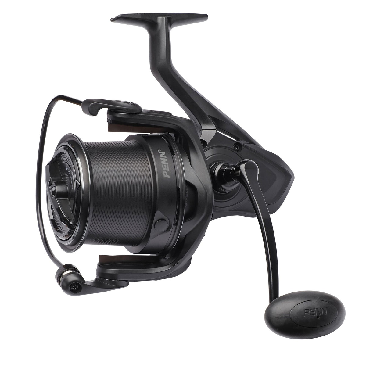 PENN Vantage Spod â€“ 1643504.jpg