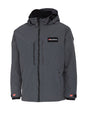 Abu Garcia Jacket â€“ 1643522.jpg